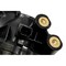 Crp Products Bmw 1 Series M 11 6 Cyl. 3.0L Bmw 128I 0 Thermostat Assm, Cta0033 CTA0033 - alternate 5